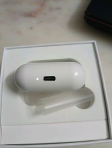 Noise Buds VS102