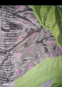 3 Saree Set Combo Offer