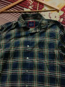 Shirt For Men&#39;s