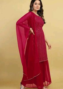 1 Tym Wear
