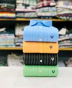 ALLEN SOLLEY MENS COLLECTION 🔥