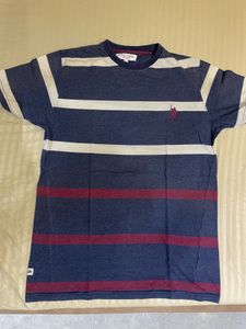 US POLO ASSN