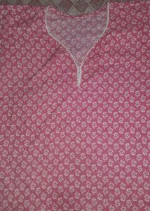 Shor Kurti 🙌