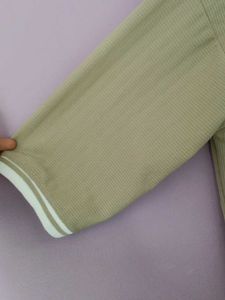 Emirates Fly Better T-Shirt