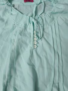Top For Summer