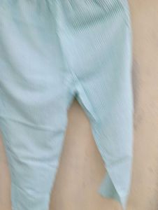 Multi Printed Kurta Sets 🤍🛍️
