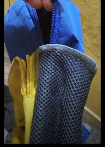 Kids Backpack