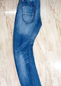 Zara Made In Turkey