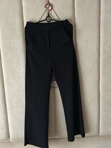 Blazer , Trouser , Inner