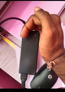 90w DELL ka Brand New Charjar
