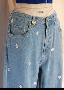 Pearl Jeans