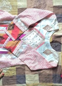 Kurtas sets