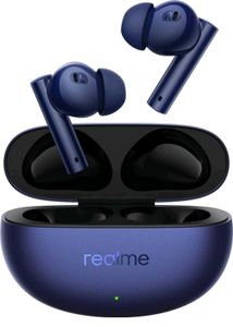 Realme Buds Air 5