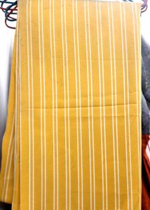 dress material
