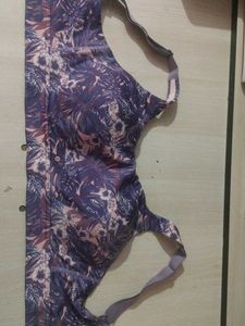 Combo Of 2 ENAMOR Sports Bra!