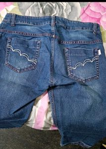 Combo of 3 pairs Of jeans