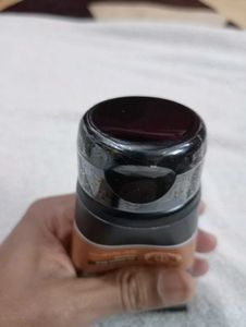 New The Man Company Face Wash