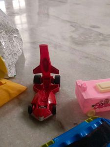 Toys For You