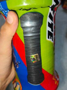 Mono kite Cotton Manjha manja