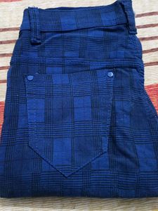 Women Skinny Jeans