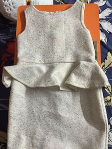 Cute Party Dress