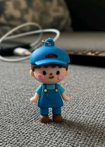 keychain