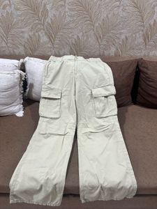 H&amp;M Pants