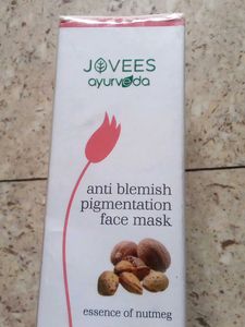 Face Mask