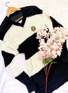 Pinterest Crochet Mini Dress By First Sight A