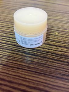 Laneige Lip Sleeping Mask