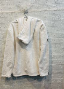 🇩🇪 NBA Imported Hoodie