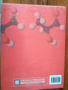 NCERT CHEMISTRY EXEMPLAR CLASS 11