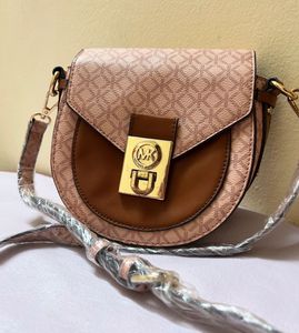 Michael Kors Crossbody Bag