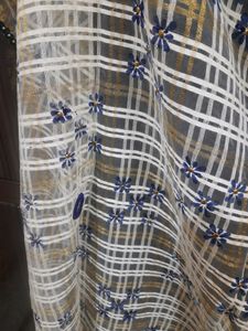 Party Wear Dupatta 2.5mtr