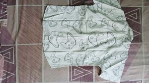 Boys T-shirt