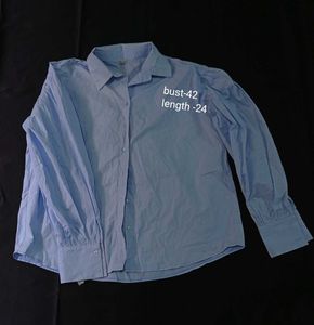 Cotton Tops(Pick any@100)