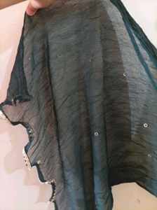 Elegant Dupatta Set
