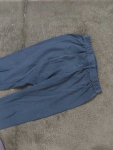 Girl&#39;s scouts and guides dress kvs