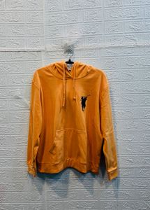 🇺🇸 Ralph Lauren Imported Hoodie