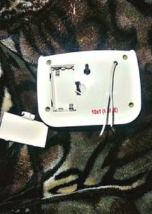 Musical Door Bell 🔔