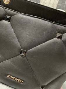Nine West Shoulder Bag