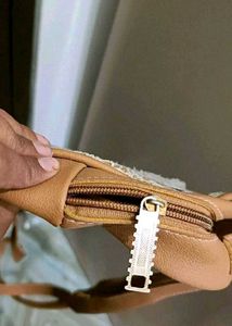 Cute Backpacks For Girls