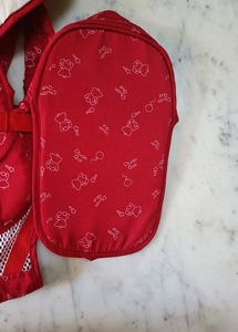 Baby Carrier