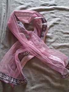 Girls Chaniya Choli/ Lehngha For 6-8 Years