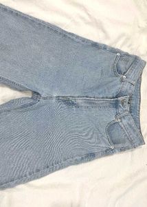 H&amp;M Denim