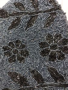 Mini Purse Or Handbag