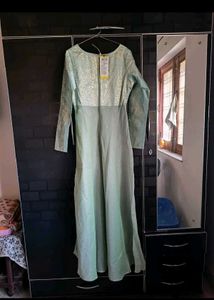 Elegant Kurta Set