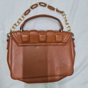 CEO Women hand bag 😍
