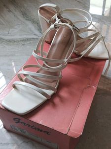 Heels For Women
