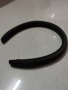 H&amp;M Brown Headband